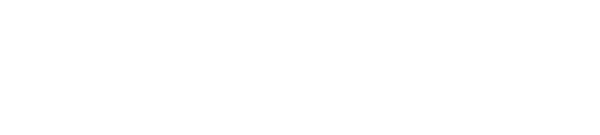 콘토피아 홈페이지