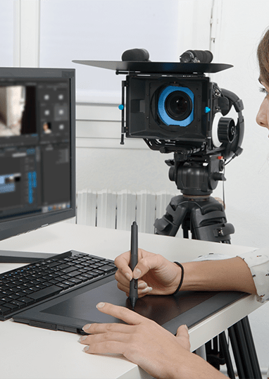 콘토피아 - PRODUCTION