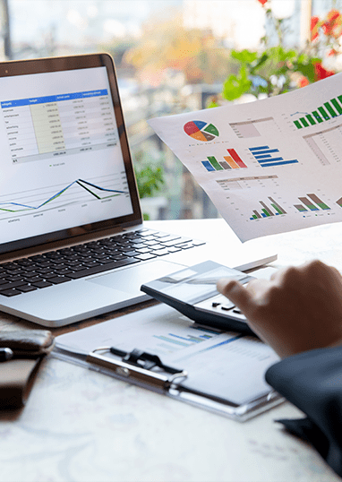 콘토피아 - MARKETING